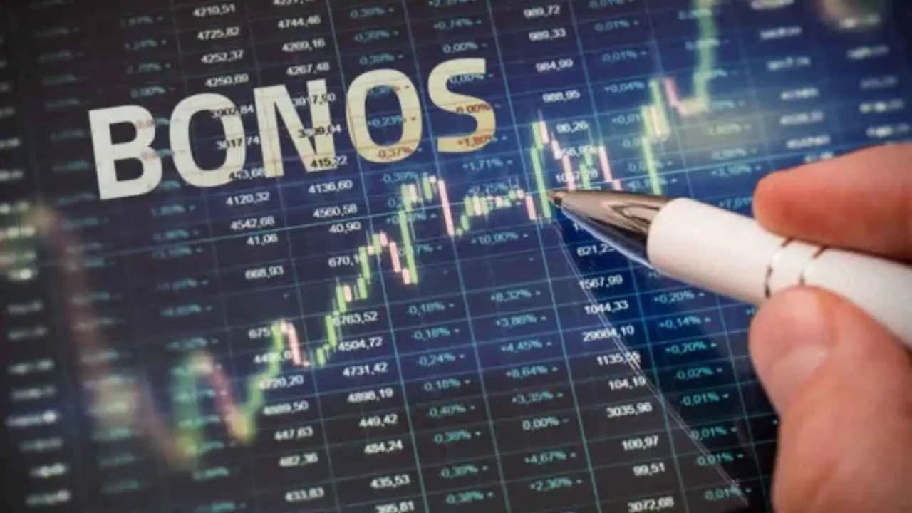 Diversificación Estratégica: La Nueva Hoja de Ruta de la City para Invertir en Bonos Dólar Argentinos