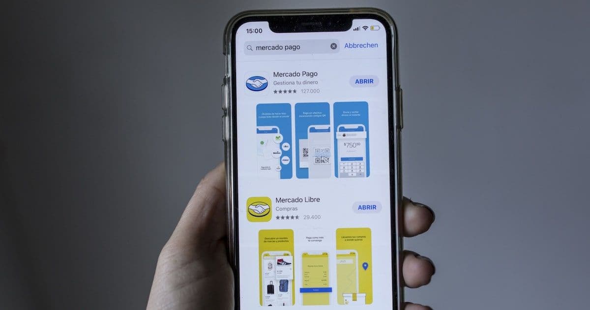 MercadoLibre Impulsa su Gigante Regional: La Estrategia Tras la Emisión de Bonos por US$1.000 Millones