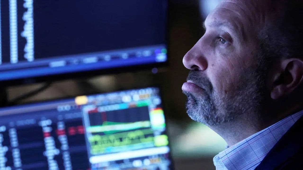 Invirtiendo con Inteligencia: Desentrañando Errores Comunes y Capitalizando el Poder del Interés Compuesto