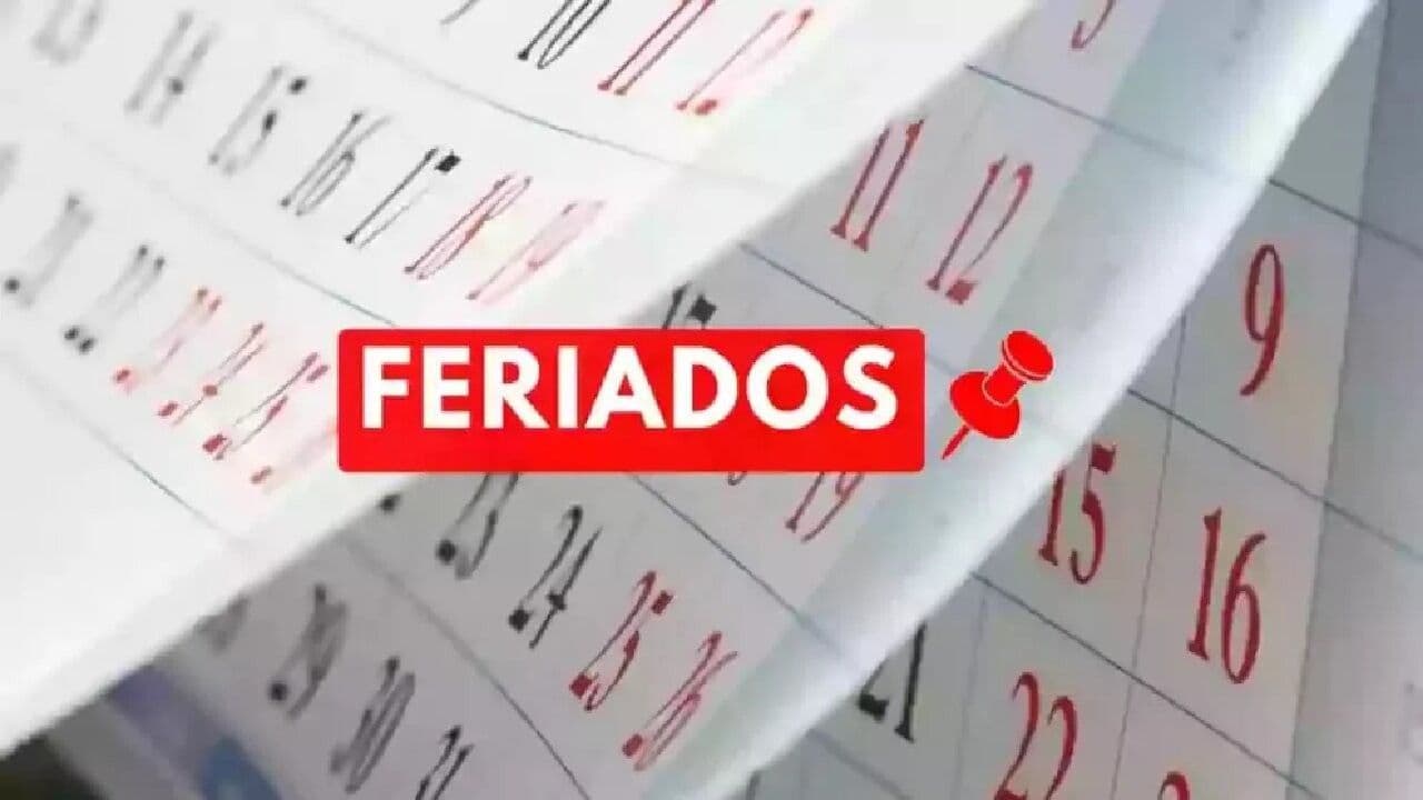Argentina: Cinco Días de Cierre Bancario y la Incertidumbre Bonaerense Impactan Operaciones Financieras en Noviembre