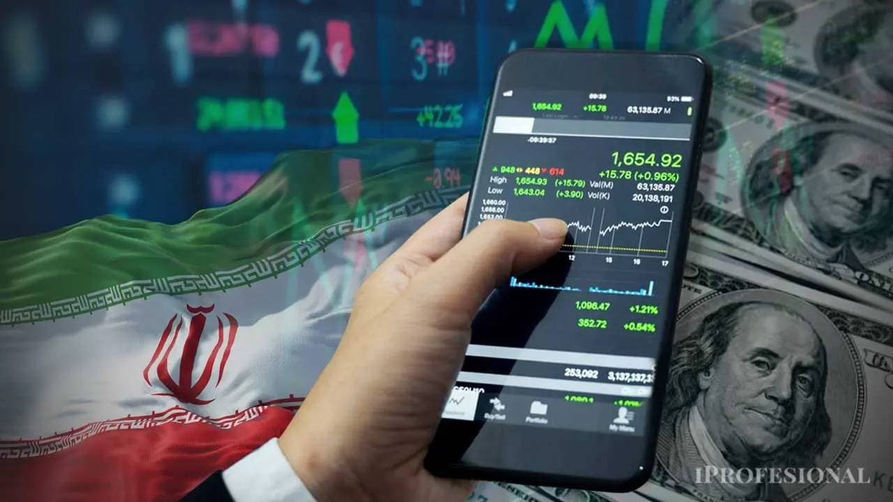 La Geopolítica Sacude los Mercados: Guerra en Medio Oriente y sus Ecos en la Economía Argentina