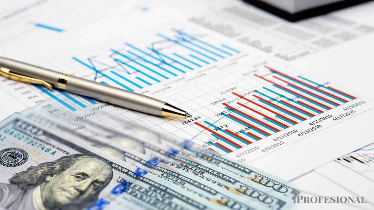 Argentina: Max Capital Traza la Estrategia Dual Peso-Dólar Ante la Incertidumbre Electoral